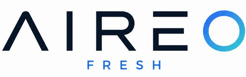 AireoFresh